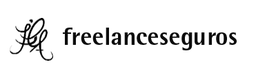 logo cabecera